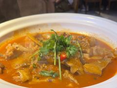 -魏铭鱼头捞饭(晋阳路店)