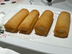 -稻香饭店(IFS国金中心店)