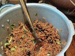 -食锦记家宴·闽南菜(开元盛世广场店)