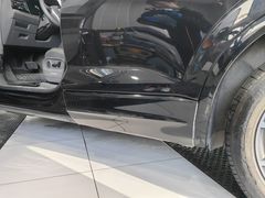 -3M博瑞达龙膜威固BOP保镖汽车贴膜隐形车衣(国贸店)