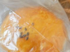 -味多美(民星路店)
