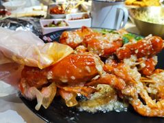 -谭十三南昌大排档(船山路总店)