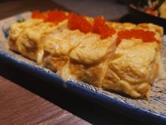-鲸山上·私房日料(泰达MSD店)
