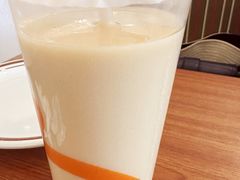 -CoCo都可(香港名都店)