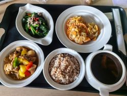 -禧月荟S月子中心(侨城店)