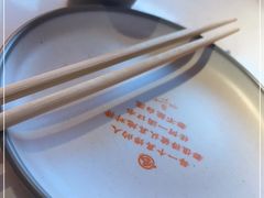 -鸣记脆皮烤鱼(三八广场店)