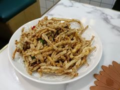 -老四川平头酸菜鱼(衙前店)