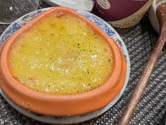 -菊上料理(蜀山银泰百货店)