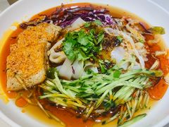 -相约·羊村小馆(长沙路店)