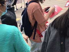 -福顺祥大盘鸡(临潼店)