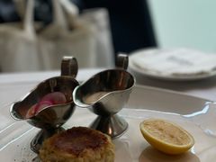-MORTON'S 莫尔顿牛排坊(北京丽晶酒店)