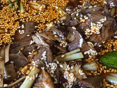 -天府掌柜(九眼桥店)