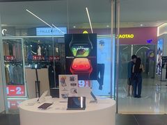 -Apple授权专营店(东城万达店)