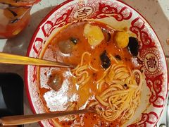 -炭之家齐齐哈尔大片烤肉·涮毛肚火锅·齐齐哈尔烤肉(中央大街店)