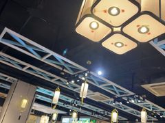 -小城外婆肴私房菜.家宴聚集点(圆明园颐和园·清河上地店)