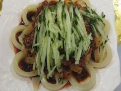 -马学武手抓美食(下南关总店)