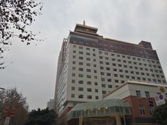 -西藏饭店·亚克·食光自助餐厅(文殊院店)