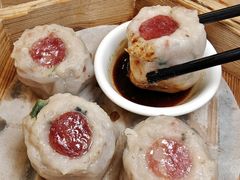 -番禺宾馆丽苑厅