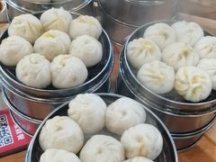 -王菊美食街·王菊面馆(总店)