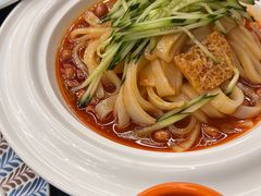 -乡村馕坑肉·烧烤·新疆菜·本地人更爱吃(阿勒泰首店)