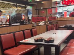 -廖川菜(金虹桥店)