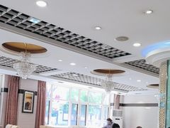 -同心春餐饮(富宁街店)