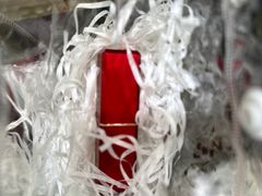 -100家灵感仓库·DIY团建(什刹海店)