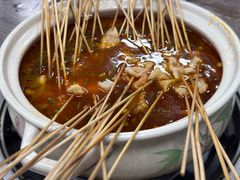 -香御和记涮牛肚(总店)