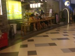 -茶理宜世(东方宝泰店)