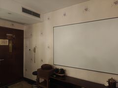 -丽辰新韩式商务SPA·洗浴桑拿·自助餐食