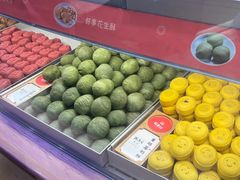 -稻香村(观前街店)