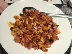 -峨嵋酒家(牡丹园店)