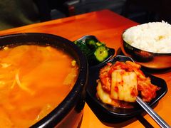 -HONGA HONGA雄家(曹路店)