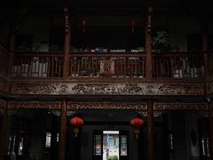 -沙县小吃文化城