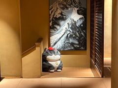 -杉海和牛烧肉海鲜自助(会展城店)