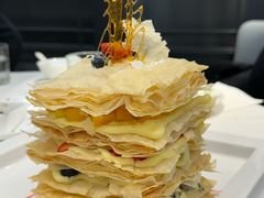 -翠园(北京王府中环店)