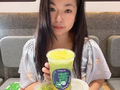 -炖物24章·顺时轻养茶(黄龙店)