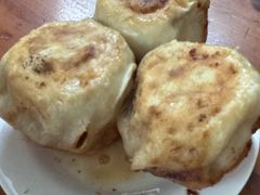 -宝瑞门钉肉饼店