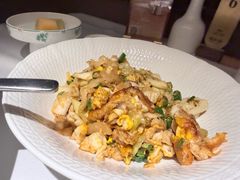 -味钱塘·钱塘浙宴(宋城之江银泰店)