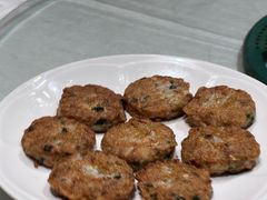 -香山小厨(南联路店)