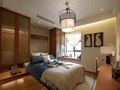 -住范儿家装·整体家装·装修设计