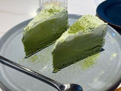 -必胜客(栖乐荟店)