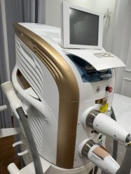 -洁铭新加坡医美