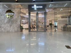 -MMby HairCode 芭曲发型概念店