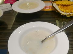 -豪客来牛排(府河店)