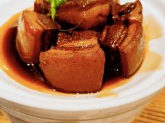 -醉南拳客家菜·河田鸡(西禅寺杨桥店)