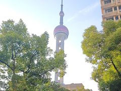 -中银大厦