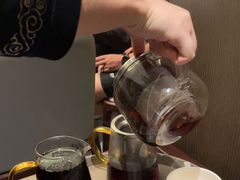 -广州酒家(中华广场店)