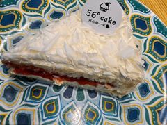 -托斯卡纳烘焙意大利餐厅(五天地店)