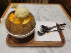 -满记甜品(湖滨店)